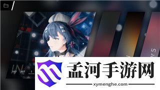 《影子武士》剧照解码：介绍关键剧情，新一季精彩预告