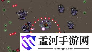 《映月城》与《电子姬》重启：虚拟世界的创新与互动魅力