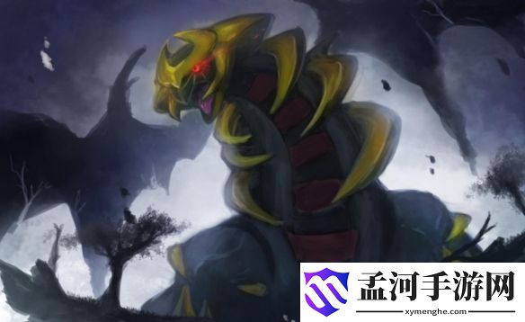 游侠网2