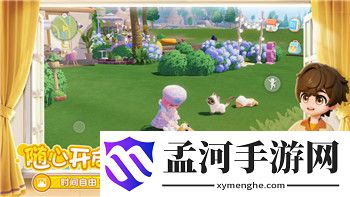 《太空杀大全》身份介绍：如何在生存与胜利中找到平衡之道