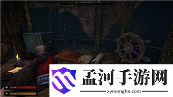 《僵尸毁灭工程》售价介绍：市场价值全面分析