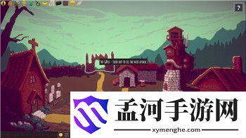 《战神诸神黄昏》混沌火焰：介绍力量奥秘与战斗进阶之道