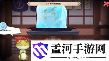 《僵尸毁灭工程》：探寻游戏背后的创意与传奇故事
