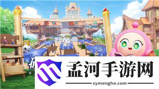 《僵尸毁灭工程》：介绍危险生存游戏的惊心动魄