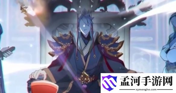 游侠网7