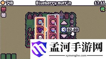 《幻想曹操传2》通关攻略全解析：轻松挑战每一关