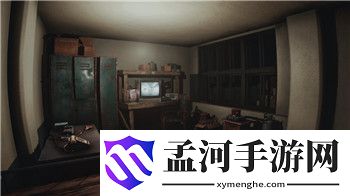 《唱舞全明星》皮肤激活码获取攻略：解锁个性魅力使用技巧
