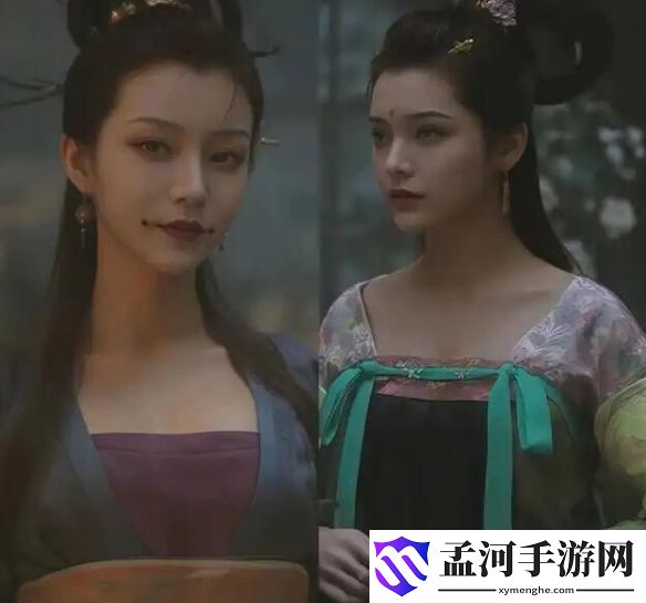 游侠网3