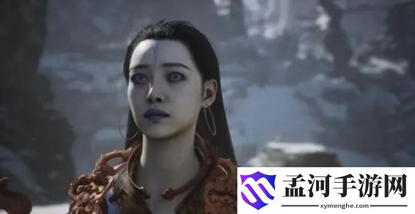 游侠网4