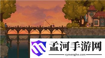 《只只大冒险》远程同乐：是否需要两人都购买游戏？