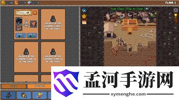 《摩尔庄园手游》：介绍开发公司及制作团队的技术实力与创意魅力