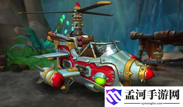 游侠网6