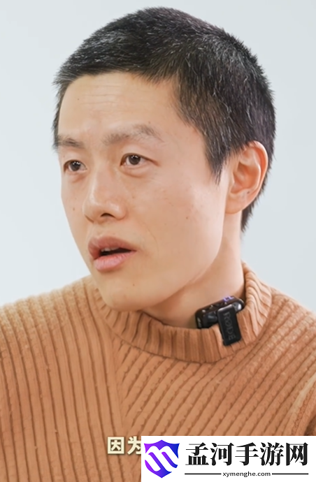 游侠网6
