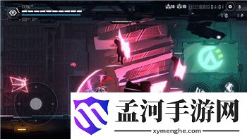 《归途》24小时礼包码深度解析：内容、使用技巧与游戏福利