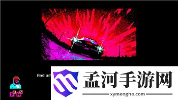 《女鬼桥》开魂路：探寻惊悚背后的情感之谜