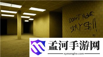 《万象物语》：深度解析这款卡牌策略游戏的玩法与特点