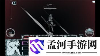 《怒火一刀》装备解析：介绍“怒火一刀”的强大属性与实战风采