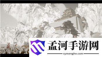 《忍者印记》技能解析：介绍技能奥秘与战术运用