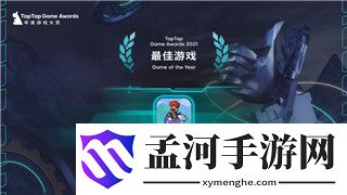《丧尸围城》瞭望塔续作：介绍新剧情与未来走向