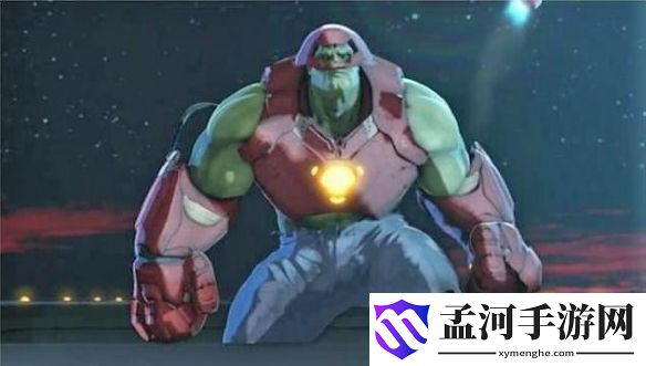 游侠网22