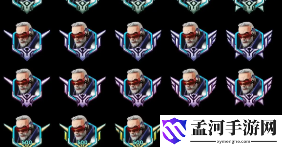 游侠网11
