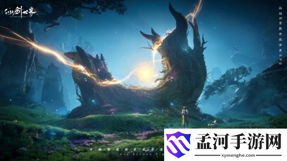 游侠网7