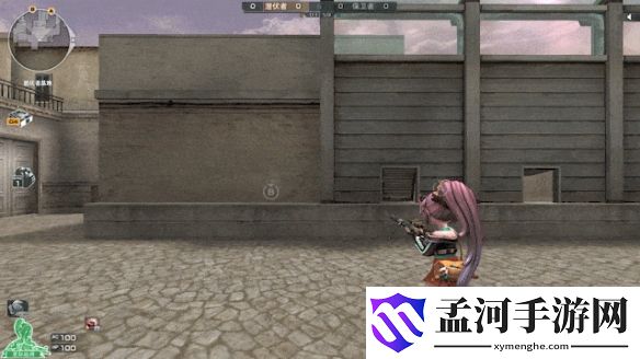 游侠网3