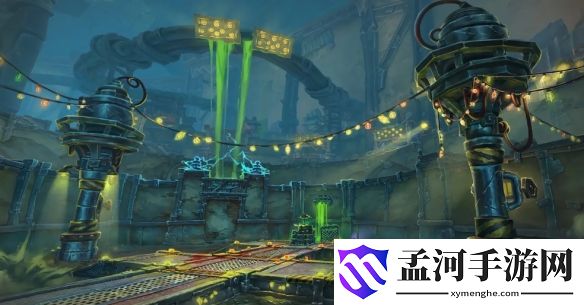 游侠网7