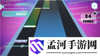 《奥比岛》：虚拟世界的魅力之旅——其乐趣与特色