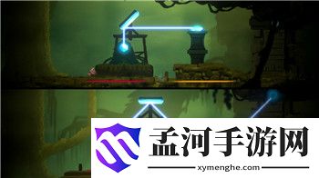《冒险公社》角色解锁全攻略：介绍解锁方法与技巧