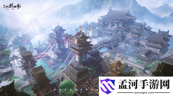 游侠网10