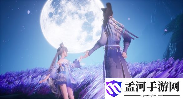 游侠网1