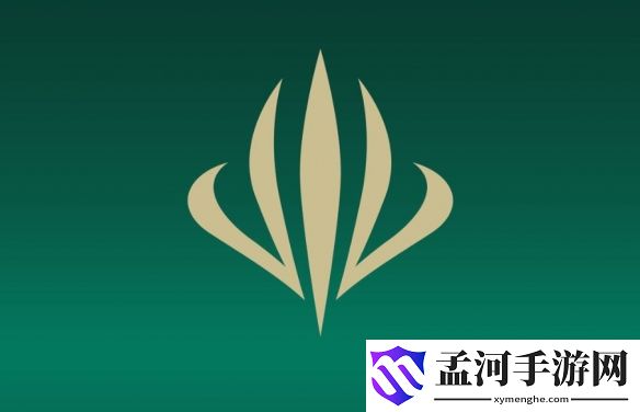 游侠网8