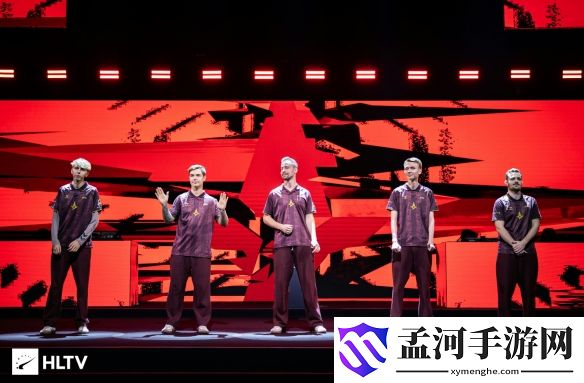 游侠网4