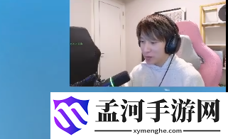 游侠网3