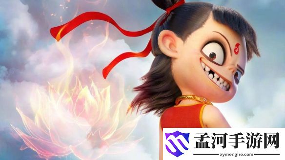 游侠网1