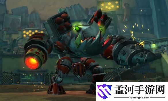 游侠网8