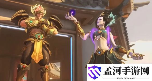 游侠网8