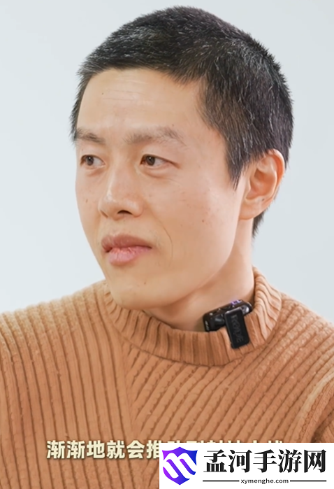 游侠网4