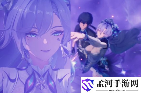 游侠网1