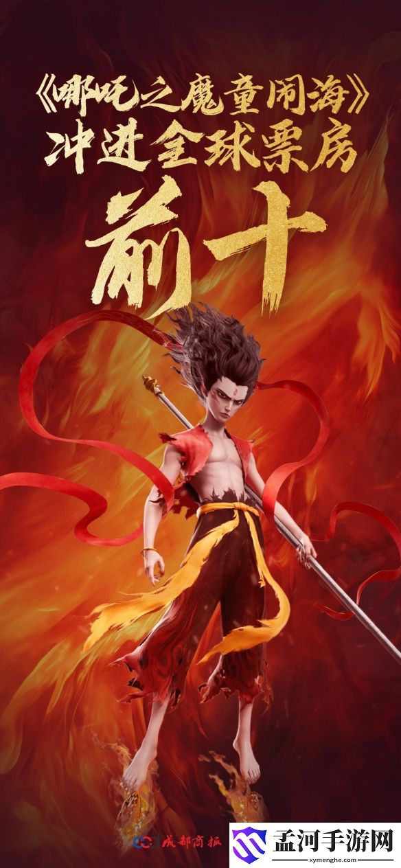 游侠网2