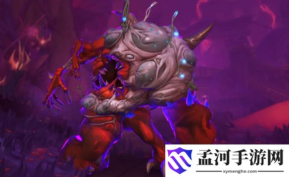 游侠网4