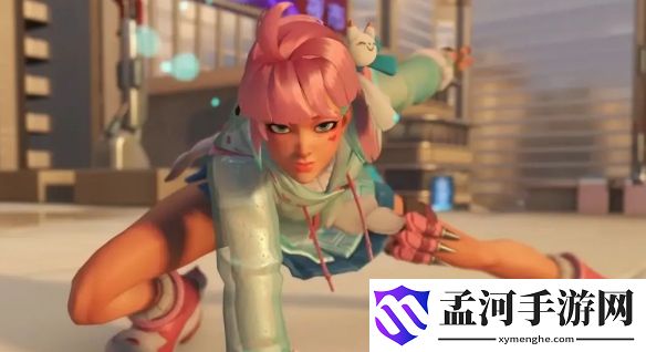 游侠网7