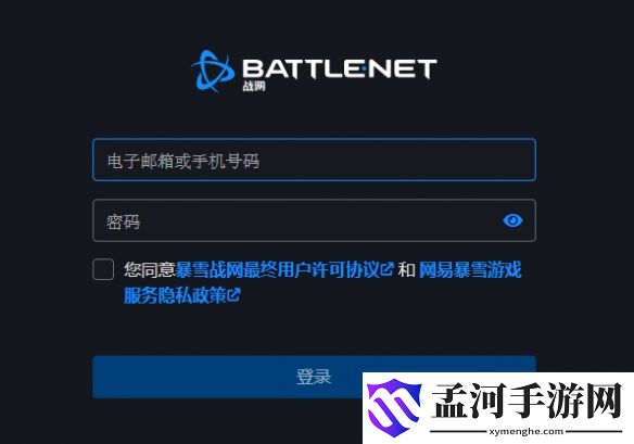 游侠网9
