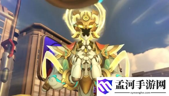 游侠网5