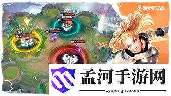 《中土世界：战争之影》如何招募半兽人？介绍招募半兽人的步骤与技巧