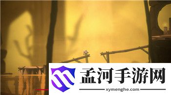 《双星物语2》皮皮洛寻踪记：探寻出生地与任务轨迹