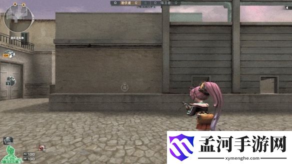 游侠网2