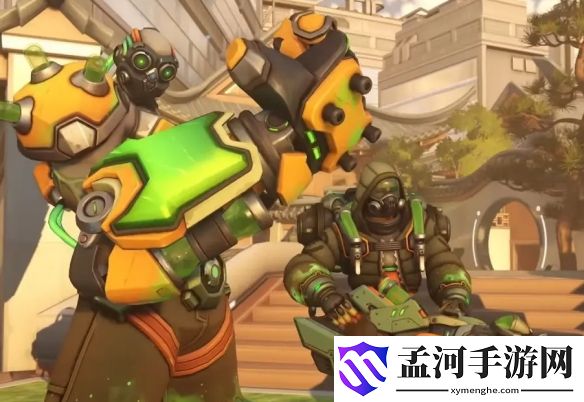 游侠网6