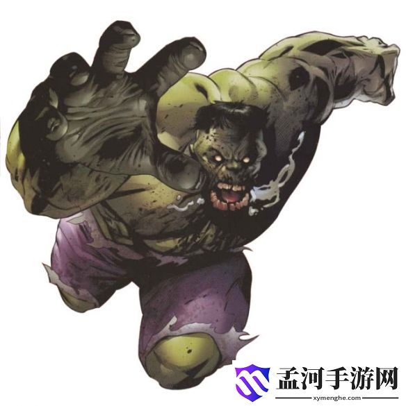 游侠网14